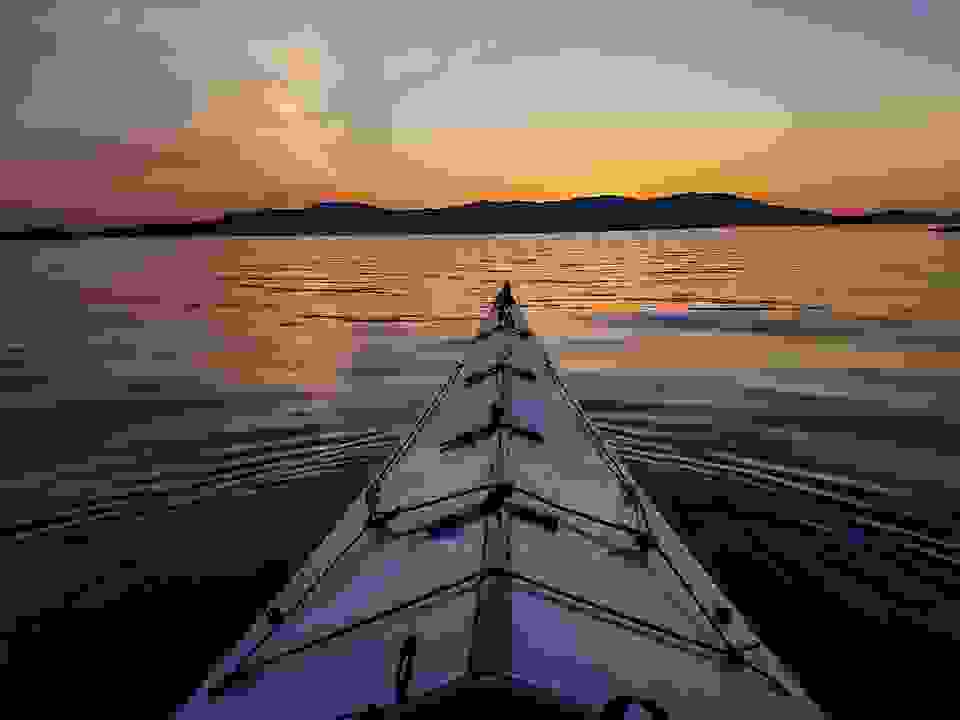fiord-apo-mia-alli-optiki-gonia7.jpg