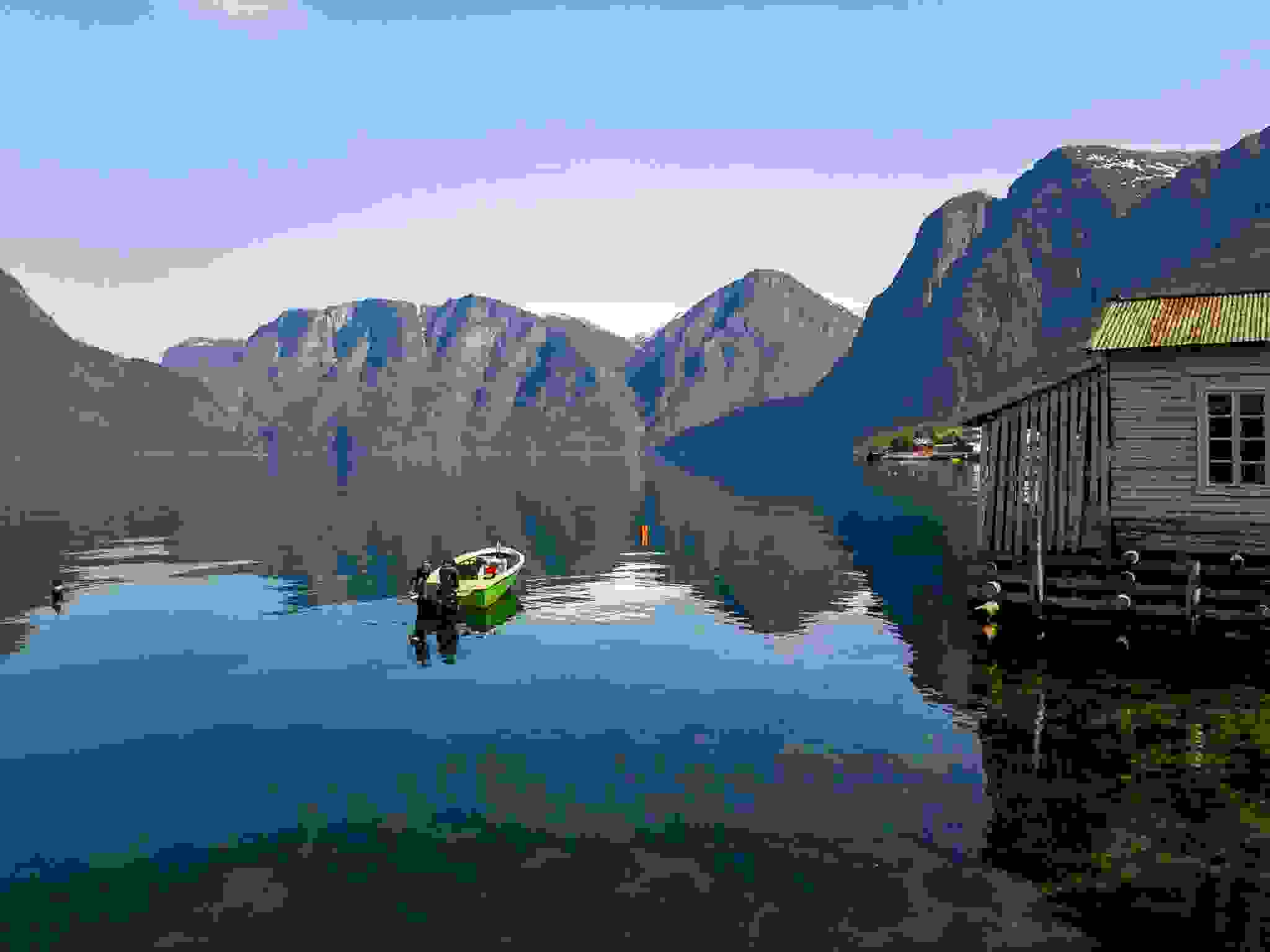 fiord-apo-mia-alli-optiki-gonia8.jpg