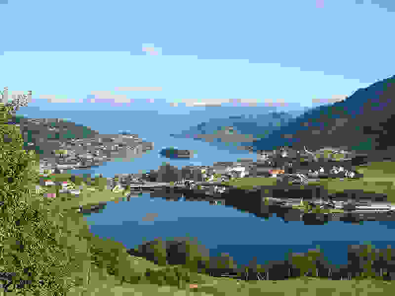 fiord.jpg