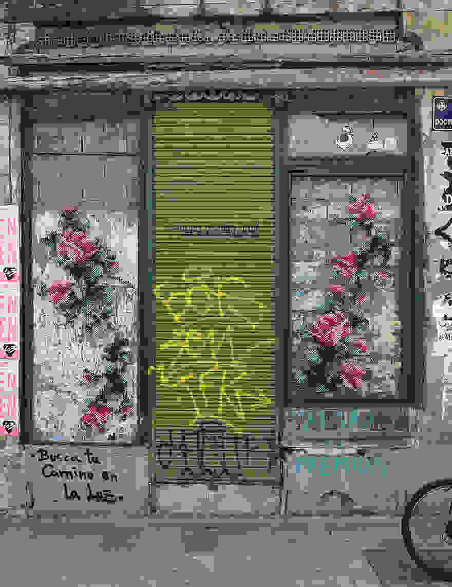 floral-cross-stitch-street-installations-raquel-rodrigo-6.jpg