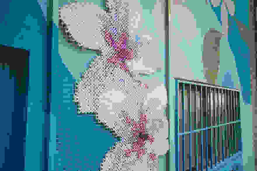 floral-cross-stitch-street-installations-raquel-rodrigo-9.jpg