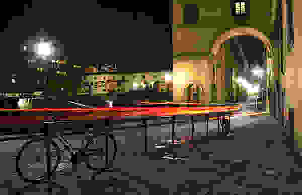florentia-bike.jpg