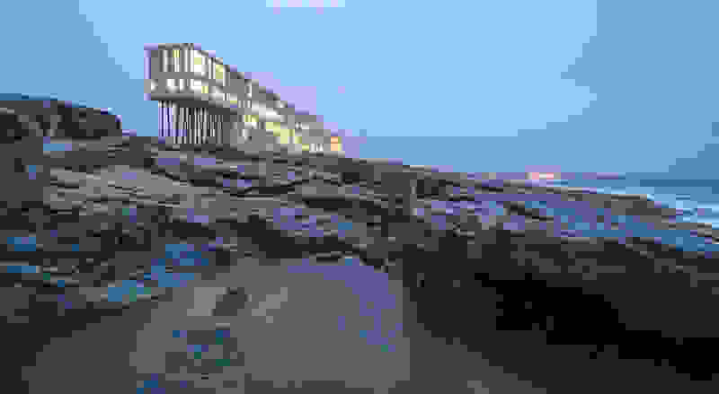 fogoislandinn0.jpg