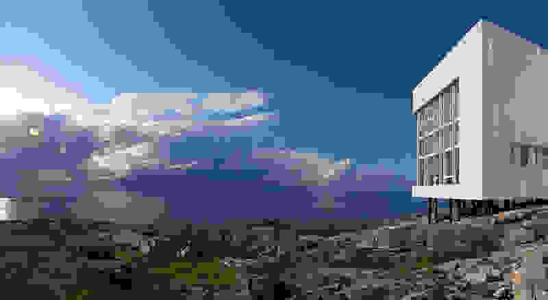 fogoislandinn1.jpg