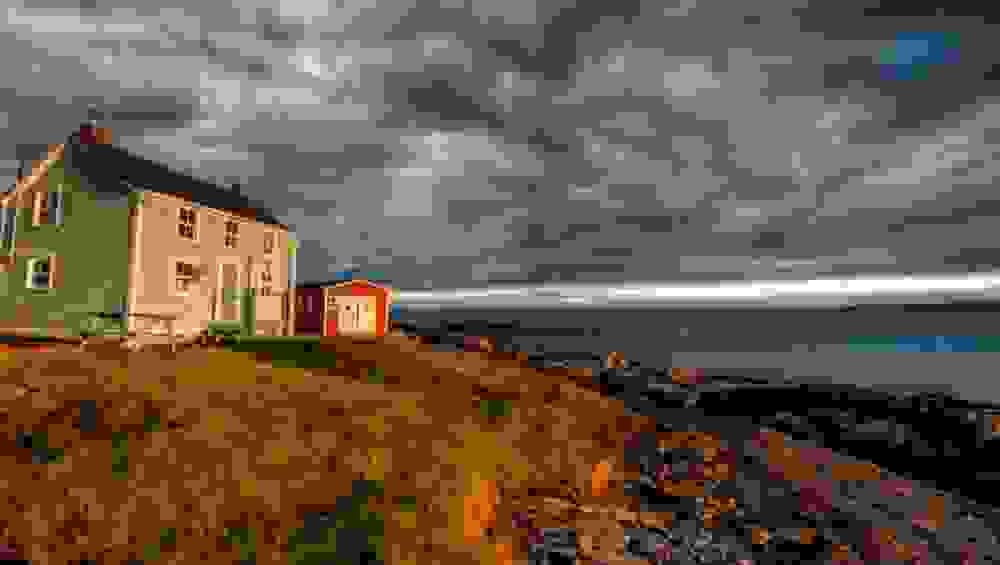 fogoislandinnSmallPlaces.jpg