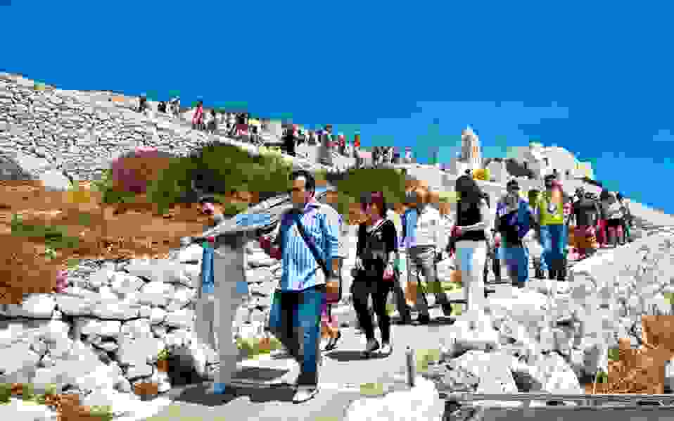 folegandros-large.jpg