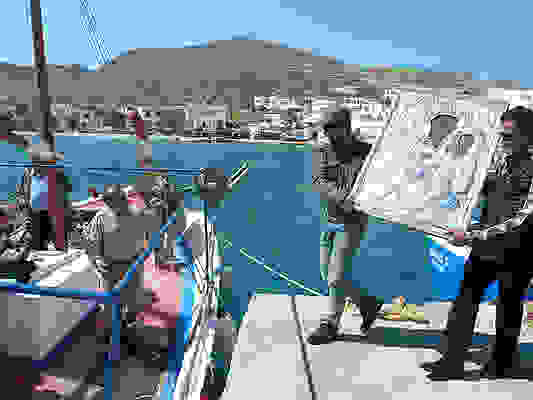 folegandros.jpg