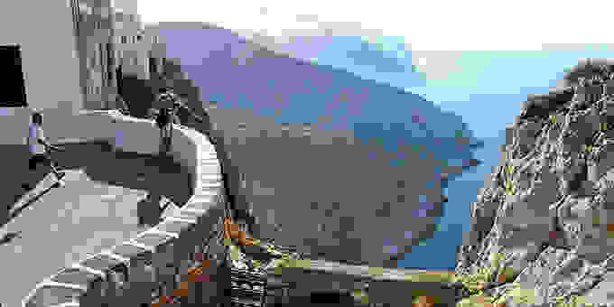 folegandros0.jpg