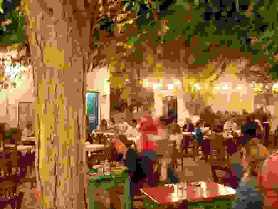 folegandros19.jpg