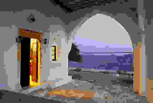 folegandros2.jpg