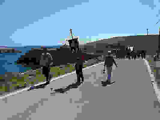 folegandros7.jpg