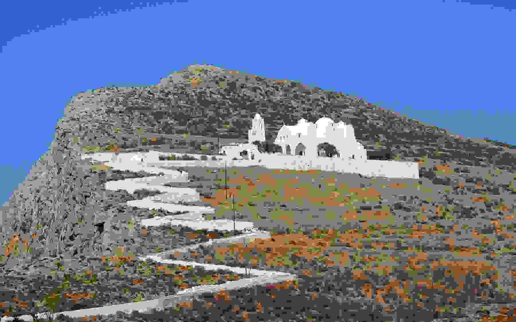folegandros9.jpg