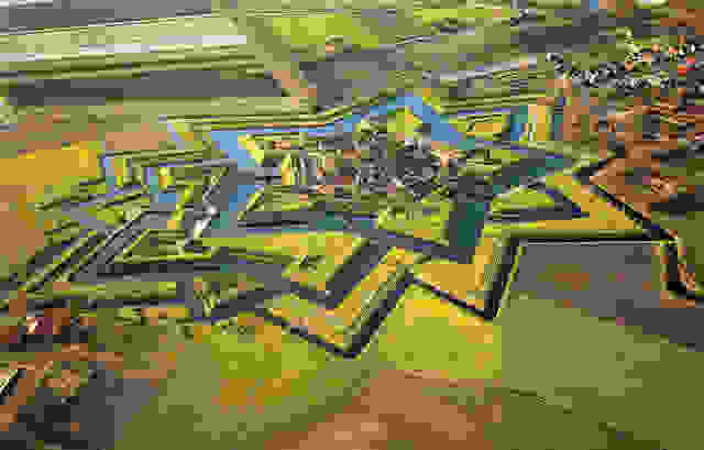 fort-bourtange-in-groningen-netherlands.jpg