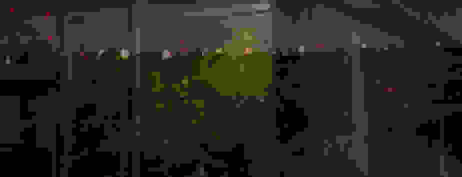 fraction11.jpg