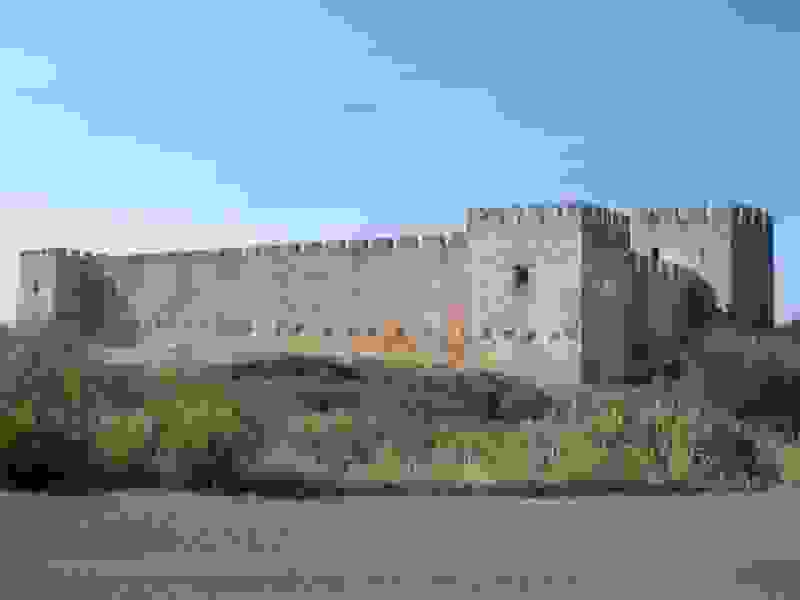 fragkokastelo6.jpg