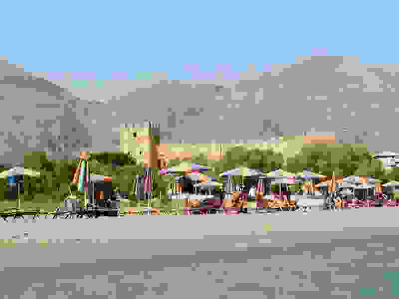 fragokastelo5