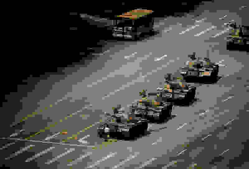 franklin-tiananmen-04.jpg