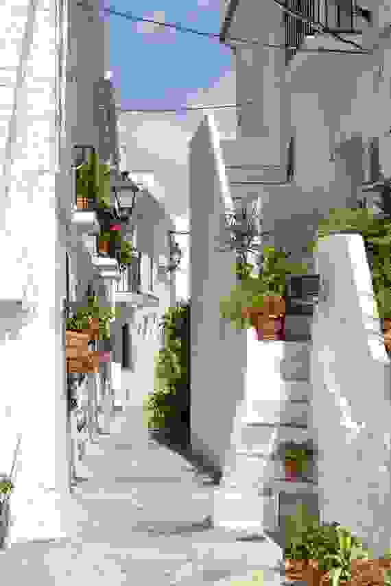 frigiliana.jpg