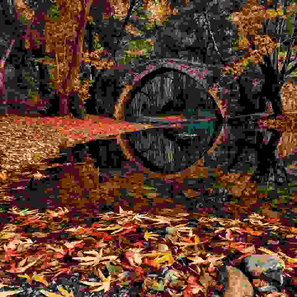 fthinoporo-ellada-0.jpg
