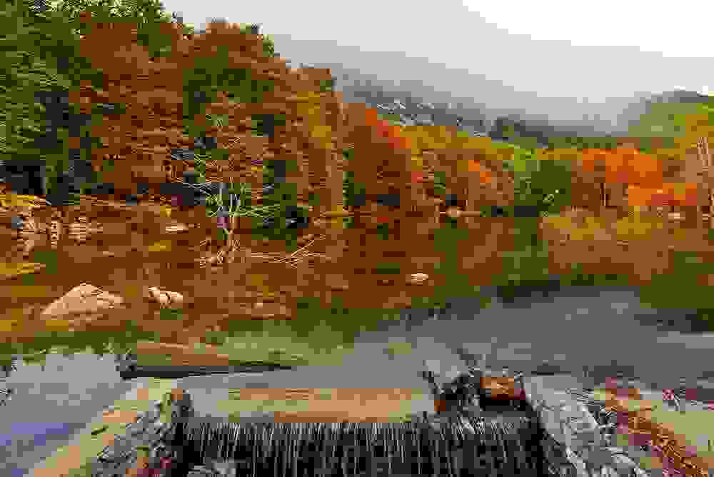 fthinoporo-ellada-2.jpg