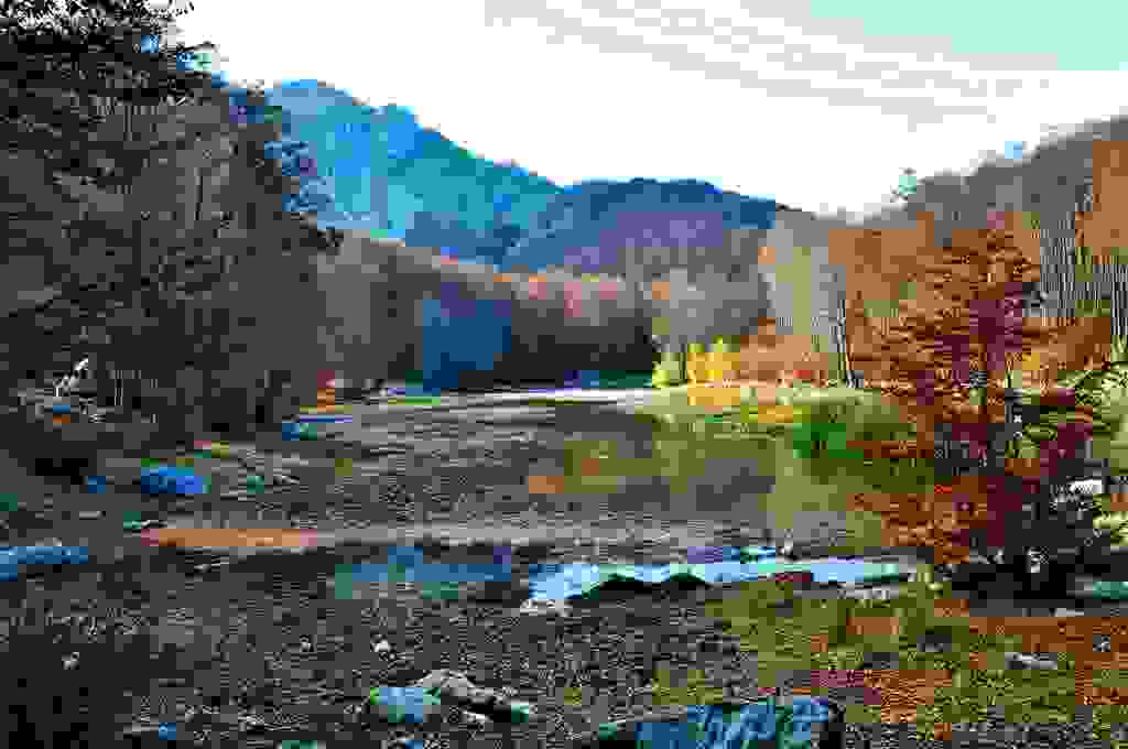 fthinoporo-ellada-3.jpg