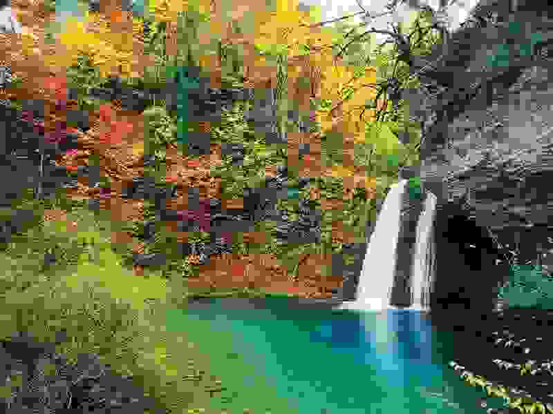 fthinoporo-ellada-makedonia.jpg