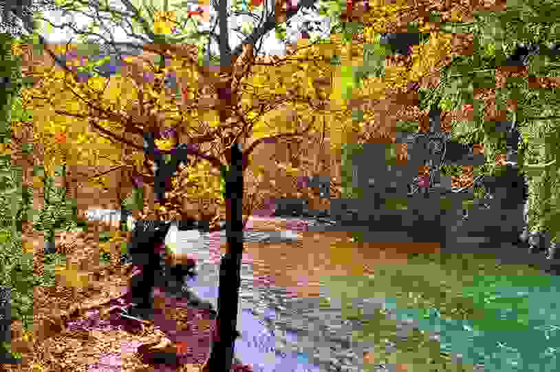 fthinoporo-ellada-o.jpg