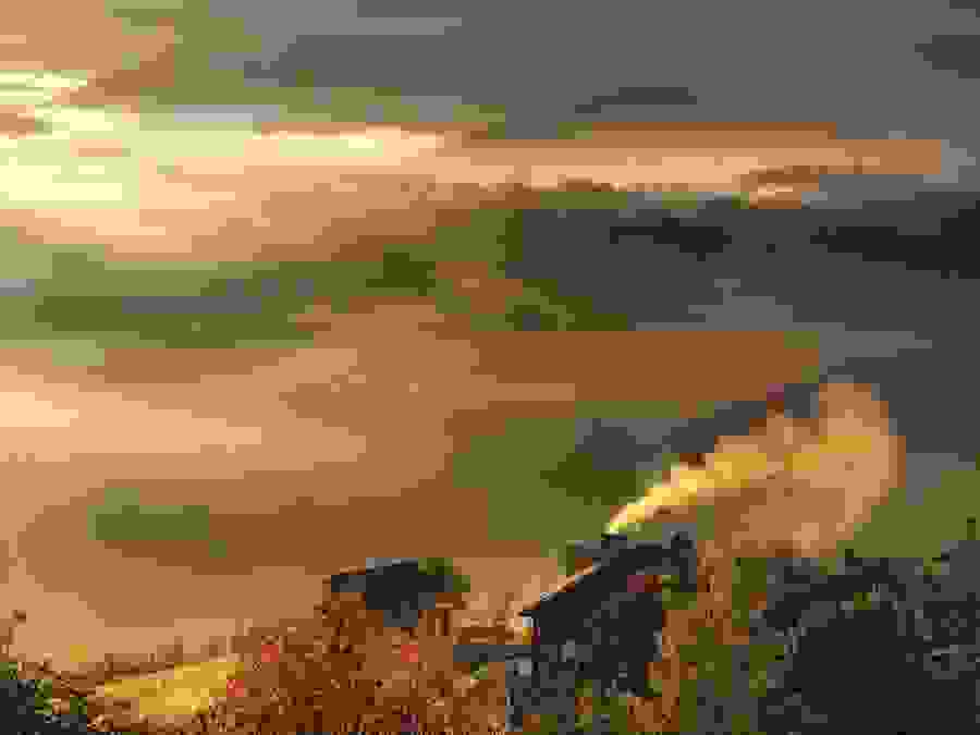 fthinoporo-rodoph.jpg
