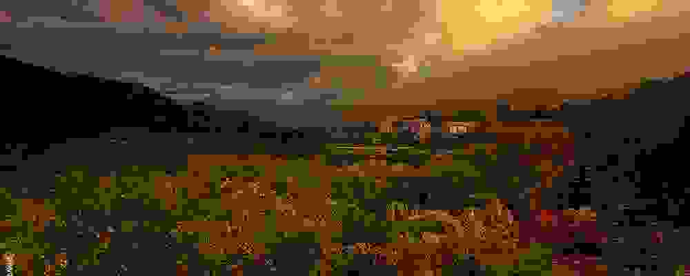 fthinoporo83.jpg