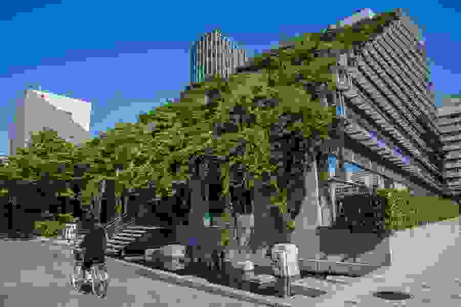 fukuoka.jpg