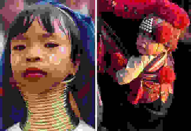 fumthail10.jpg