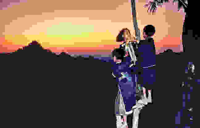 fumthail13.jpg