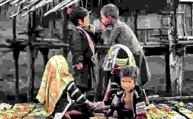 fumthail2.jpg