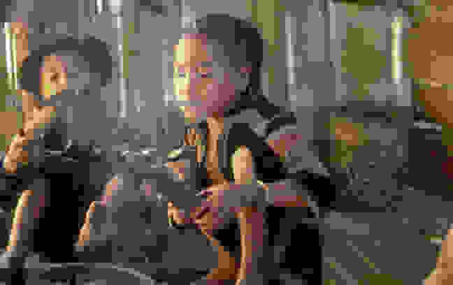 fumthail3.jpg