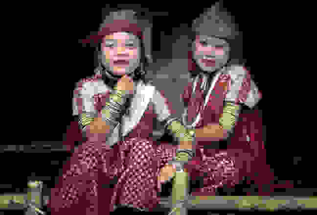 fumthail7.jpg