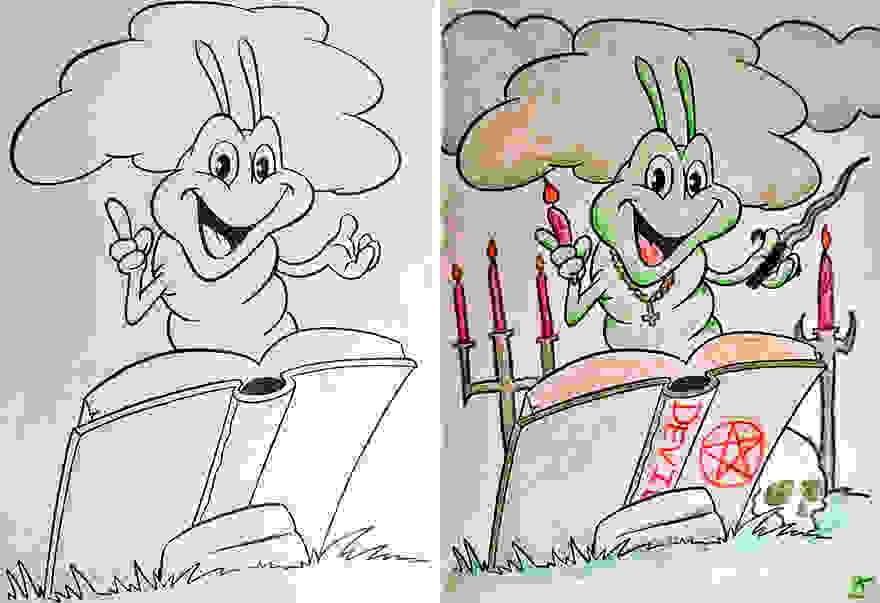 funny-children-coloring-book-corruptions-6.jpg