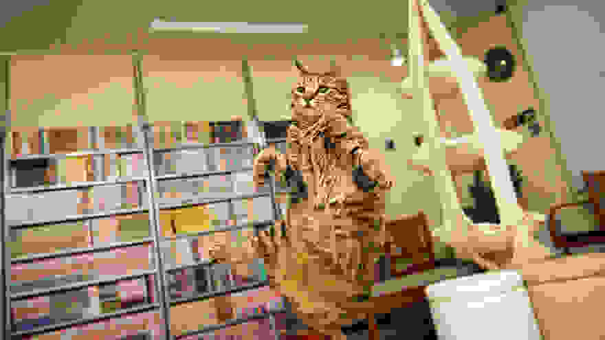 funny-jumping-cats-100__880.jpg