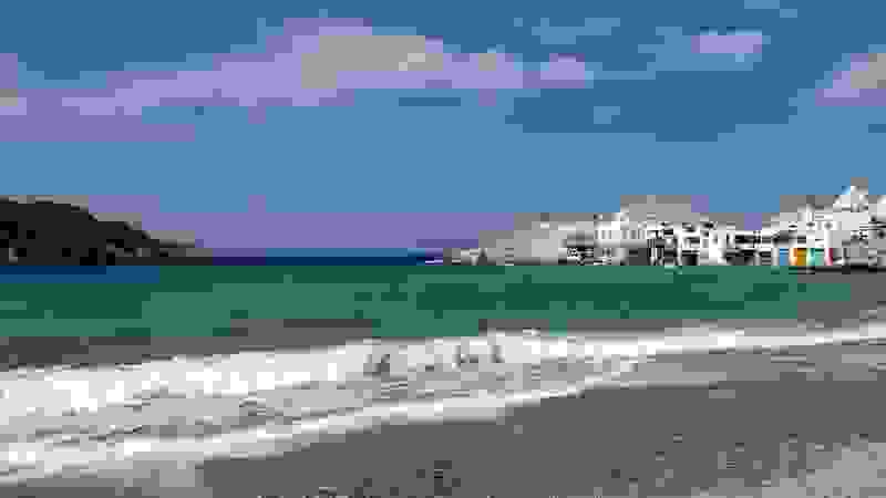 fyropotamos1.jpg