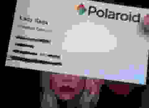 gaga1.jpg