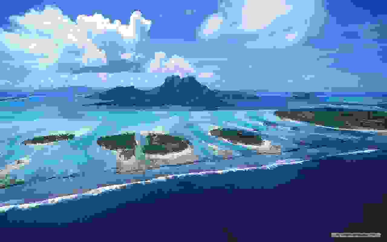 galapagos-islands-ecuador-173.jpg