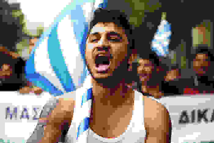 001-giorgos-moutafis-1-