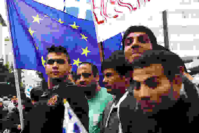 002-giorgos-moutafis-1