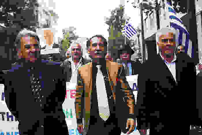 003-giorgos-moutafis-1