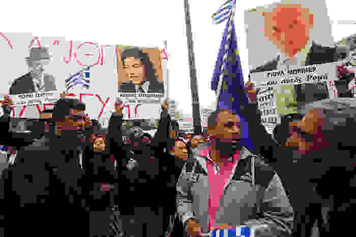 006-giorgos-moutafis-1