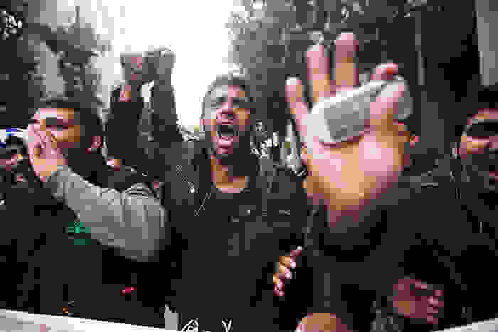 007-giorgos-moutafis-1