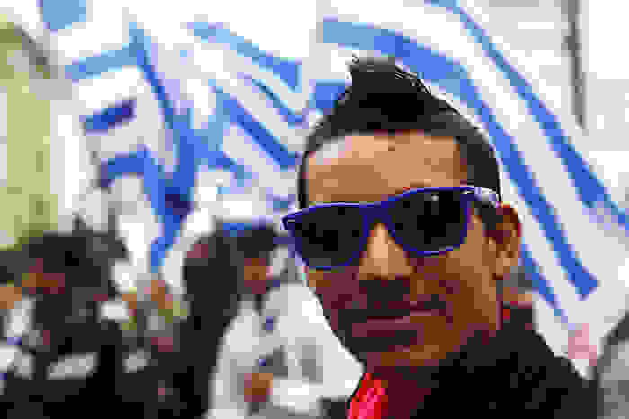 011-giorgos-moutafis-1