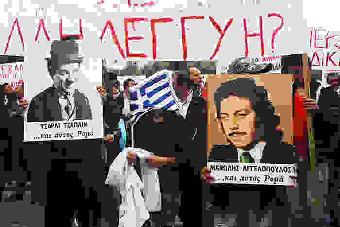 013-giorgos-moutafis-1-