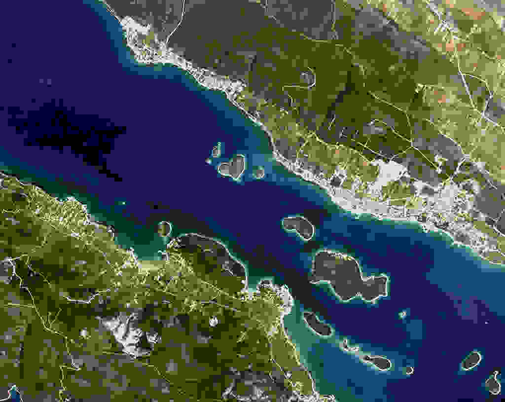 6789158927 d2e3335ffc b