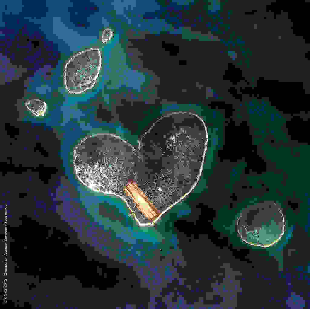 8535473499 6ec39318f8 b