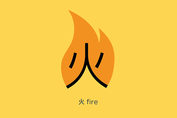 Chineasy FB Radicals-03